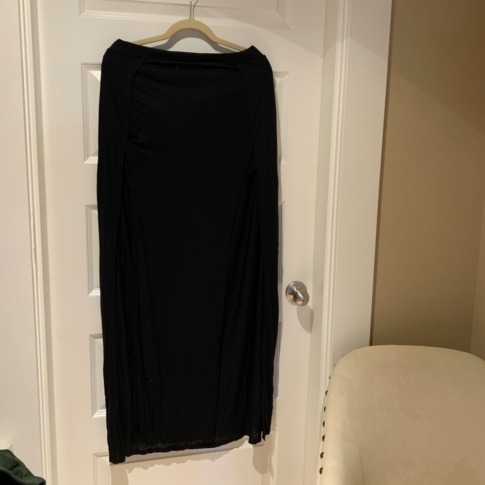 Bella Lux skirt